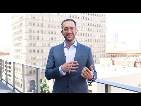 Felony Readiness Conference: Preparing for Effective Legal Representation