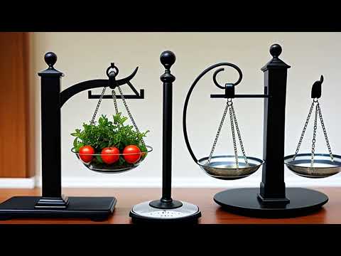 Experian Information Solutions Lawsuit Analysis and Implications