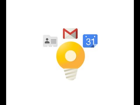 Resolving Legal Issues with Google's Support Troubleshooter 1114905