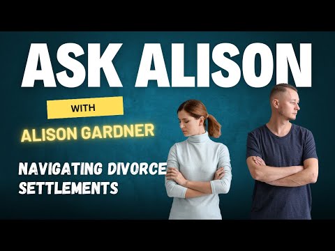 Navigating Divorce Cases: Key Considerations and Insights