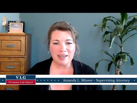 Understanding the Federal Court of Veterans Appeals: Everything You Need to Know