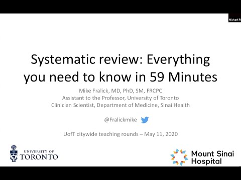 Comprehensive Review of EBM Meta-Analysis Techniques and Applications