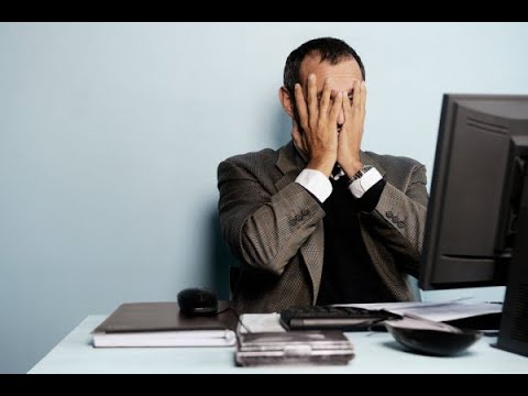Key Tips for Successfully Handling a Civil Litigation Suit