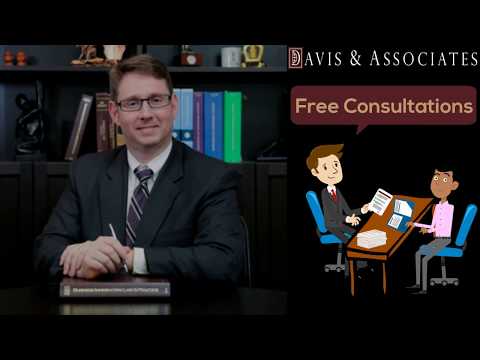 Expert Advice: Complimentary Consultation with Business Lawyer