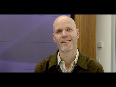 AbbVie Phase 3 Clinical Trials: What You Need to Know