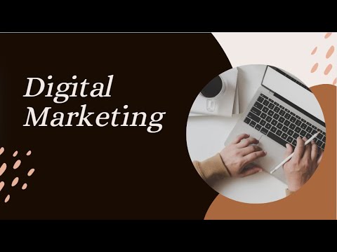 Mastering the Art of Digital Stenography: Techniques and Strategies for Success