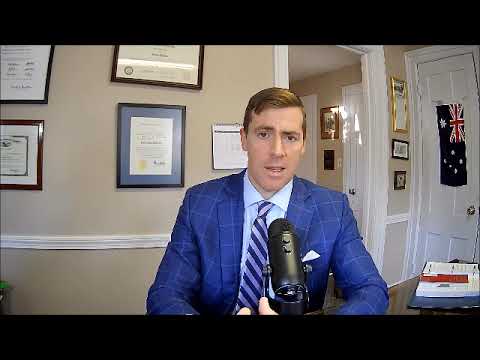 Habeas Corpus and the Right to a Speedy Trial Explained