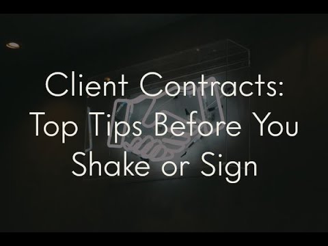 Experienced Business Contract Lawyers in Close Proximity
