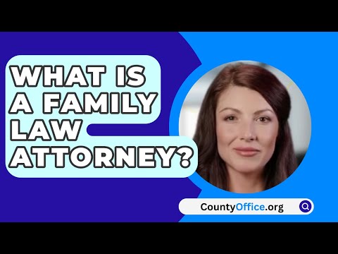 Family Law Services in Your Local Area
