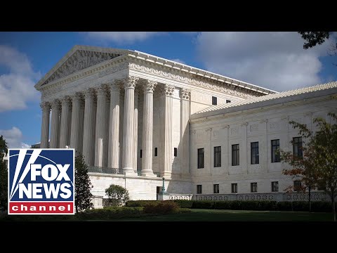 Key Information on Supreme Court Chief Justice in 2020