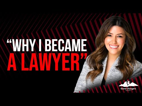 Camille Vasquez: Experienced Attorney at Law Specializing in [Area of Expertise]