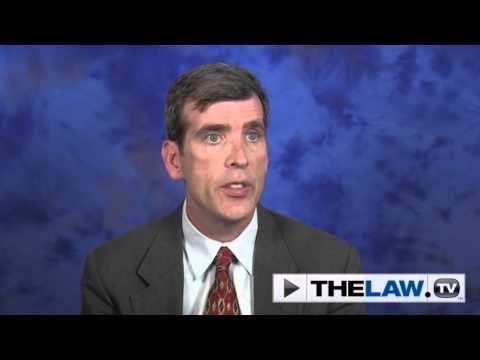 How to Win an Incompetent Counsel Appeal: A Comprehensive Guide