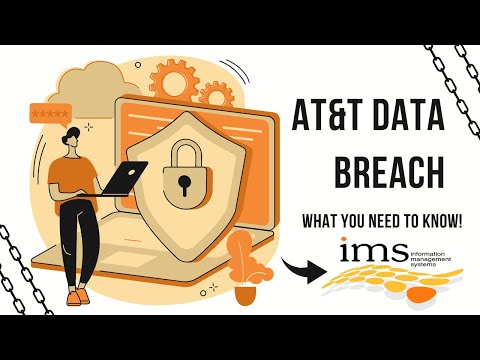 Lawsuit Against AT&T: What You Need to Know