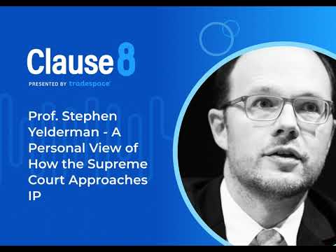 Key Insights on Supreme Court Patent Decisions
