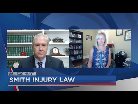Insurance Claim Expert Witness Services for Effective Litigation Support
