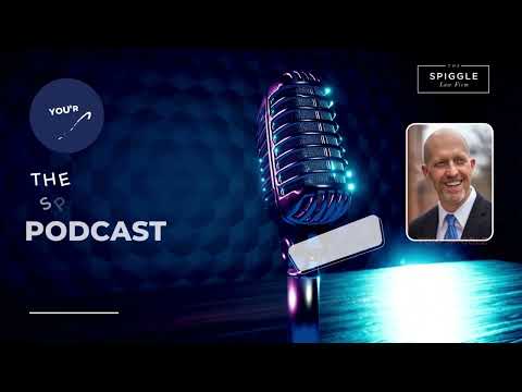 Comprehensive Overview of Discovery Demand Letters