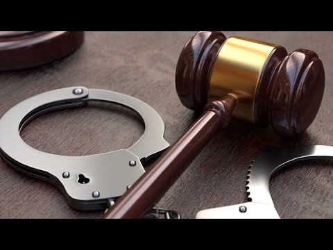 Navigating Watertown Family Court: Everything You Need to Know