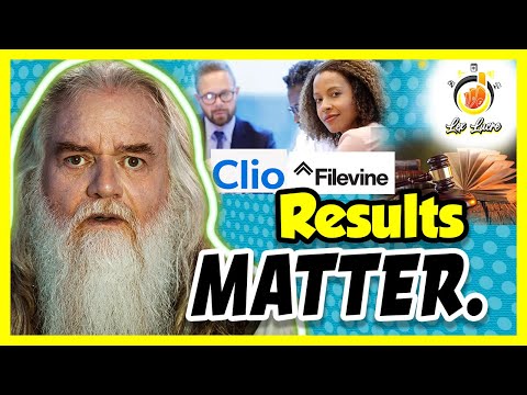 The Ultimate Clio eDiscovery Platform Analysis for Efficient Legal Operations