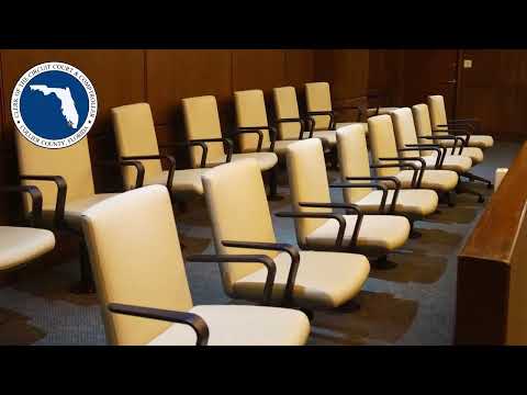 Reasons to Request an Excusal from Jury Duty