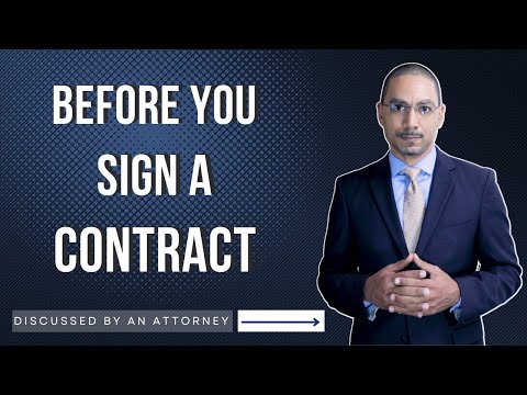 Essential Tips for Hiring Contract Legal Counsel