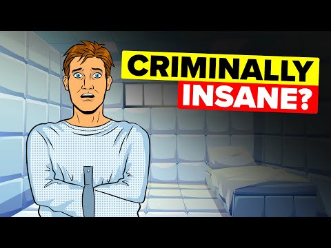 Infancy Defense in Court Cases: Legal Principles and Implications