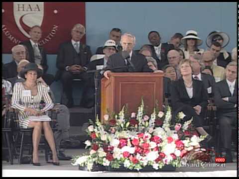 David Souter: A Profile of the Former Supreme Court Justice