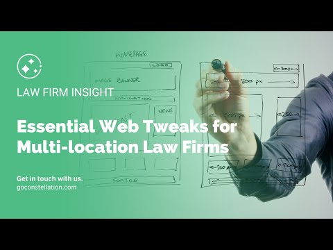 Essential Insights on Corporate Law Firms for Businesses