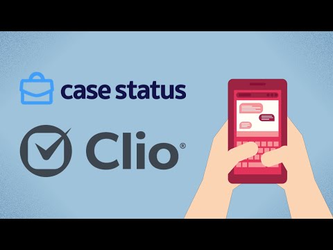 Understanding the Case Status Gov: A Comprehensive Overview