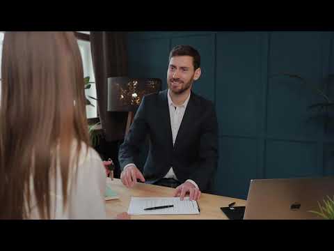 Navigating the Subpoena Process Effectively