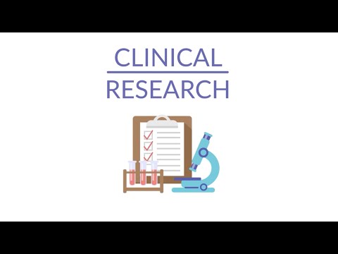Understanding the Cost of Clinical Trials for Patients: A Comprehensive Overview