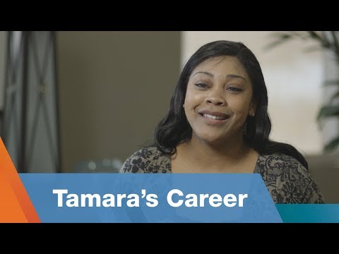 Humana Case Manager Responsibilities and Career Opportunities