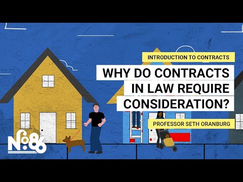 Understanding Contractual Obligations in Contract Law: Key Considerations and Insight