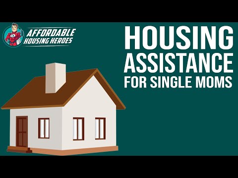 Affordable Legal Resources for Single Mothers