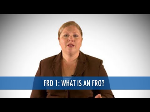 Final Protection Order Explained: Key Information and Implications