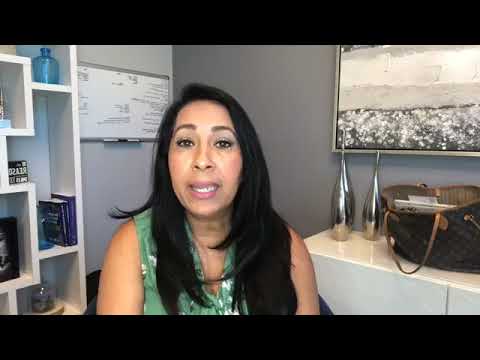 How to File for Divorce: Essential Steps and Tips