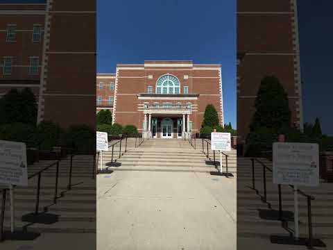 Navigating Boone County Traffic Court: Everything You Need to Know