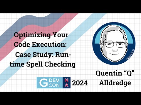 Optimizing Access to Case Records: Everything You Need to Know
