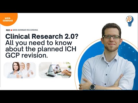 Comprehensive Overview of ICH GCP Protocol Compliance