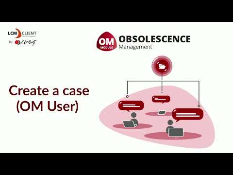 Optimizing AMS Case Management for Efficient Workflow & Client Success