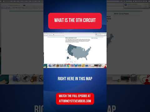 Comprehensive Overview of the 9th Judicial District Court