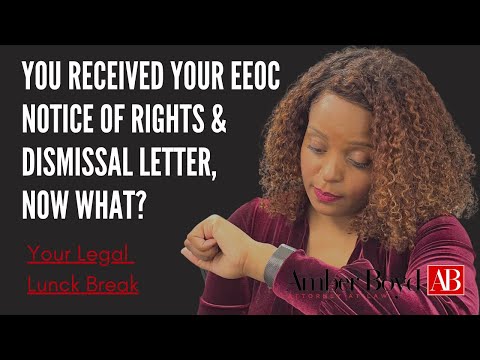 Understanding Court Notice Letters: Everything You Need to Know