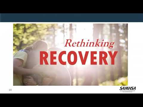 Improving Outcomes with Family Drug Court Program