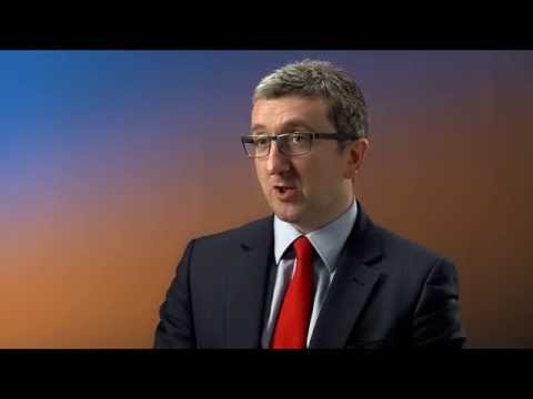 Skilled Litigation Services for Dispute Resolution