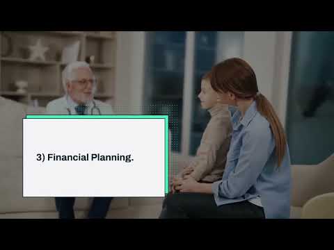 Essential Insights on Crafting a Five Wishes Document for End-of-Life Planning