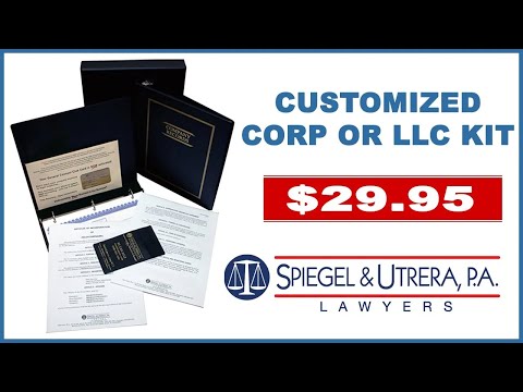 Essential Company Incorporation Documents: Everything You Need to Know