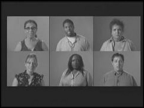 Navigating the Dependency Court System: Everything You Need to Know