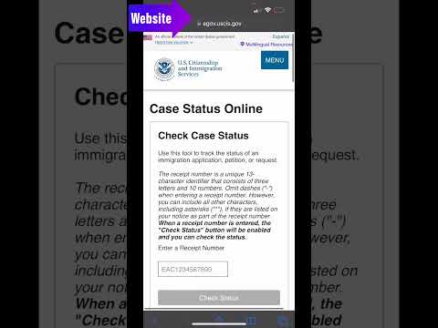 How to Check Bail Status Online: A Complete Tutorial
