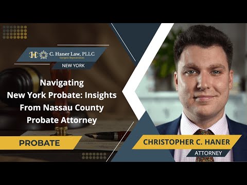 Important Information About York County Probate Court