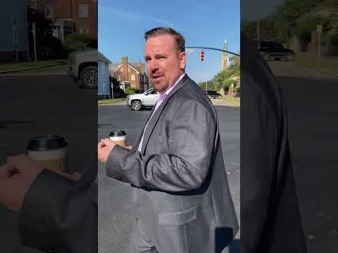 How a Car Accident Case Can Be Dismissed: What You Need to Know