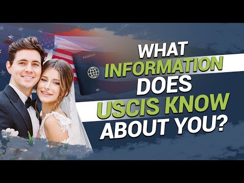 Online USCIS Case Check: Everything You Need to Know